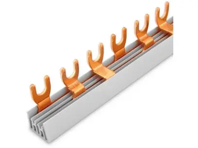 96630_LISTA PREPOJOVACIA U3X4-10-210